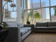 Imoveis na Vila Nova Conceição