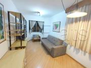 Imoveis na Vila Nova Conceição