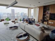 Imoveis na Vila Nova Conceição