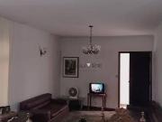 Imoveis na Vila Nova Conceição