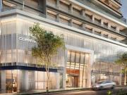 Imoveis na Vila Nova Conceição