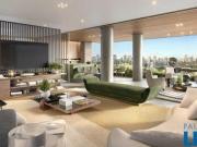 Imoveis na Vila Nova Conceição