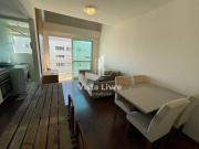 Imoveis na Vila Nova Conceição