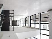 Imoveis na Vila Nova Conceição