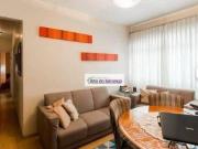 Imoveis na Vila Nova Conceição