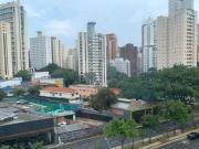 Imoveis na Vila Nova Conceição