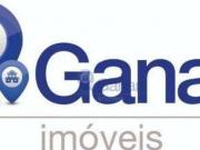 Imoveis na Vila Nova Conceição