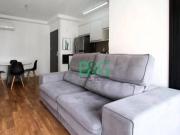 Imoveis na Vila Nova Conceição