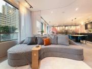 Imoveis na Vila Nova Conceição