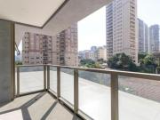 Imoveis na Vila Nova Conceição