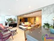 Imoveis na Vila Nova Conceição