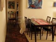 Imoveis na Vila Nova Conceição