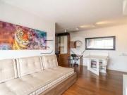 Imoveis na Vila Nova Conceição