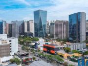 Imoveis na Vila Nova Conceição