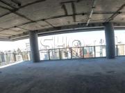 Imoveis na Vila Nova Conceição