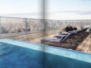 Imoveis na Vila Nova Conceição