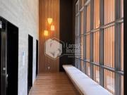 Imoveis na Vila Nova Conceição