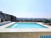 Imoveis na Vila Nova Conceição