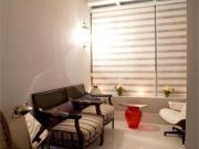 Imoveis na Vila Nova Conceição