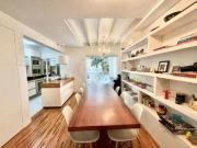 Imoveis na Vila Nova Conceição