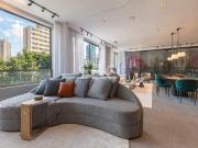 Imoveis na Vila Nova Conceição