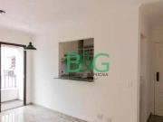 Imoveis na Vila Nova Conceição