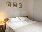 Imoveis na Vila Nova Conceição