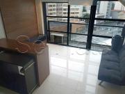 Imoveis na Vila Nova Conceição