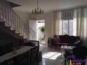 Imoveis na Vila Nova Conceição