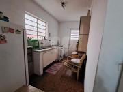 Imoveis na Vila Nova Conceição