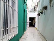 Imoveis na Vila Nova Conceição