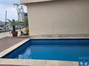 Imoveis na Vila Nova Conceição