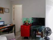 Imoveis na Vila Nova Conceição