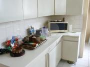 Imoveis na Vila Nova Conceição
