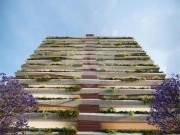 Imoveis na Vila Nova Conceição