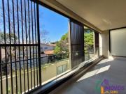 Imoveis na Vila Nova Conceição