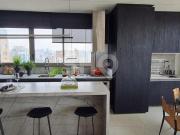 Imoveis na Vila Nova Conceição