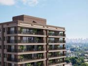 Imoveis na Vila Nova Conceição