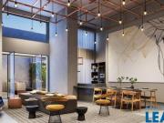 Imoveis na Vila Nova Conceição