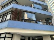 Imoveis na Vila Nova Conceição