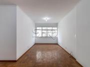 Imoveis na Vila Nova Conceição