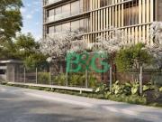 Imoveis na Vila Nova Conceição