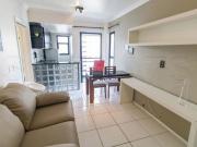 Imoveis na Vila Nova Conceição