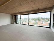 Imoveis na Vila Nova Conceição