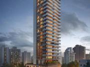 Imoveis na Vila Nova Conceição