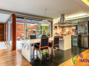 Imoveis na Vila Nova Conceição