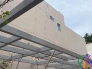 Imoveis na Vila Nova Conceição