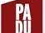 Imoveis na Vila Nova Conceição