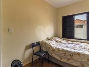 Imoveis na Vila Nova Conceição