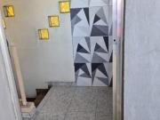 Imoveis na Vila Nova Mauá